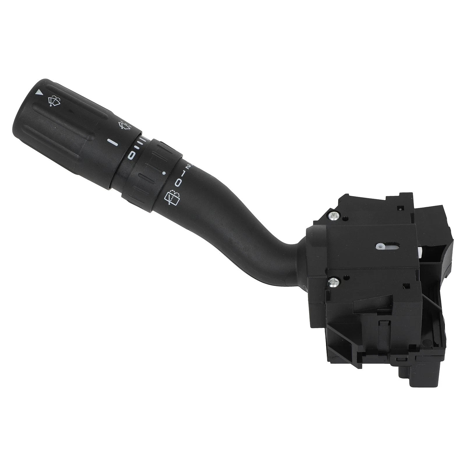 Windshield Wiper Switch for Ford Edge Lincoln MKX (2007–2010) 14 Pins