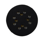 Backup Pad for Sander (8 Hole)