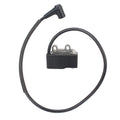 Ignition Coil for EB600RT PB-580H PB-580T (Fit)