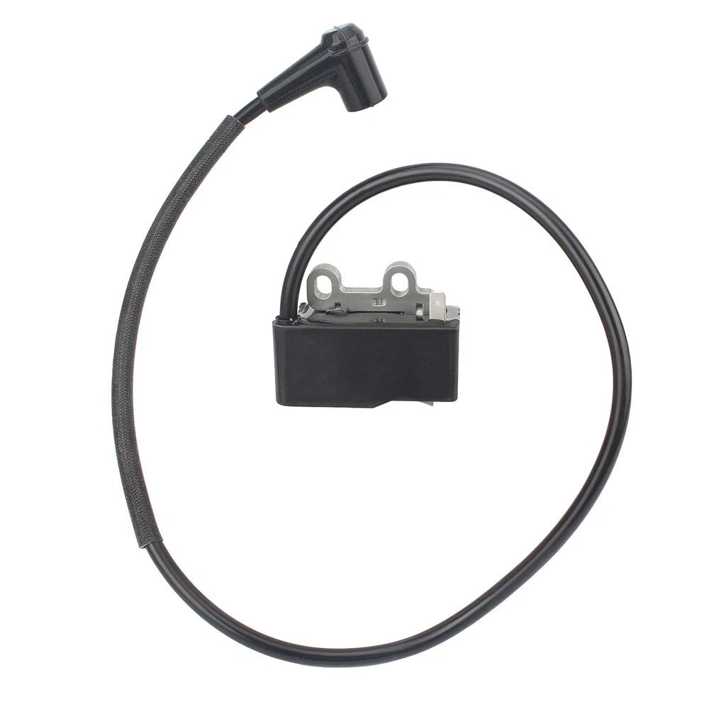 Ignition Coil for EB600RT PB-580H PB-580T (Fit)