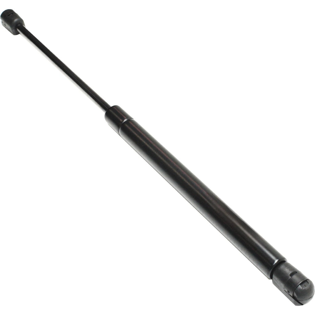 Hood Lift Supports for Various Vehicles ( Before Purchase)