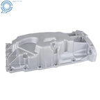Engine Oil Pan for Ford Focus Transit Connect EcoSport (2012–2023)