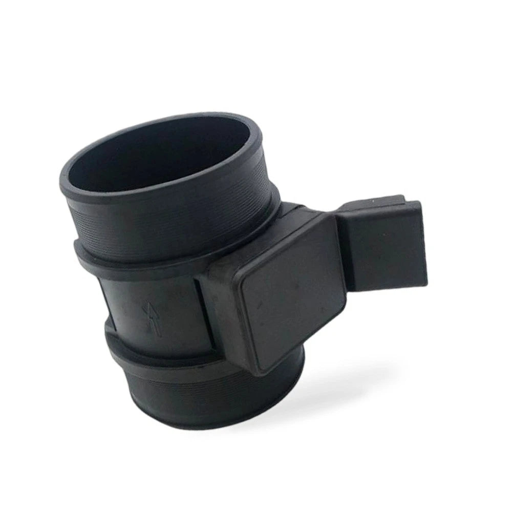 Air Flow Meter for Peugeot Citroen Fiat (9628336380, 1928BQ, 000019208Q)