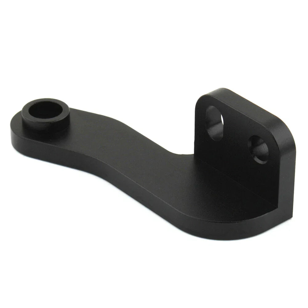 Shift Assist Bracket for Harley Nightster 975 (2022-2024)