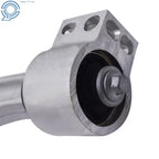 Front Left Lower Control Arm Ball Joint for Saturn Aura (2007-2009)