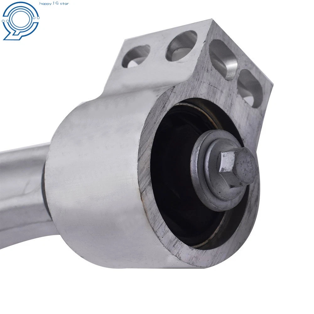 Front Left Lower Control Arm Ball Joint for Saturn Aura (2007-2009)