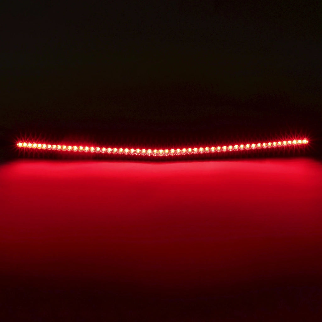 LED Rear Third Tail Brake Light Lamp Bar for Cadillac DTS (2006–2011)