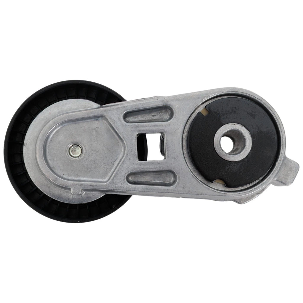 Accessory Belt Tensioner for Jeep Wrangler Grand Cherokee (1999–2004)