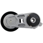 Accessory Belt Tensioner for Jeep Wrangler Grand Cherokee (1999–2004)