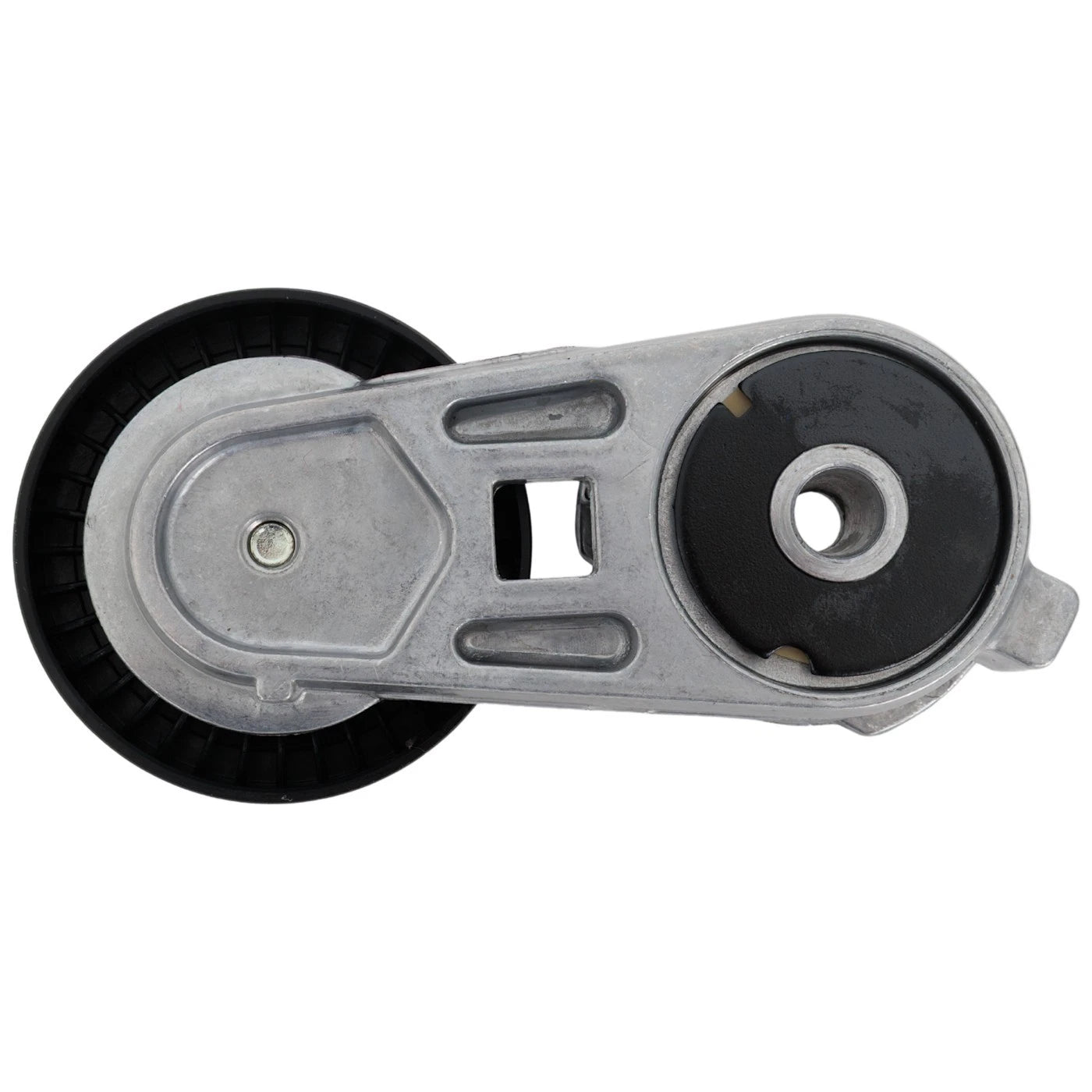 Accessory Belt Tensioner for Jeep Wrangler Grand Cherokee (1999–2004)