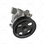 Engine Water Pump for Suzuki Grand Vitara Kizashi SX4 (2006–2014)