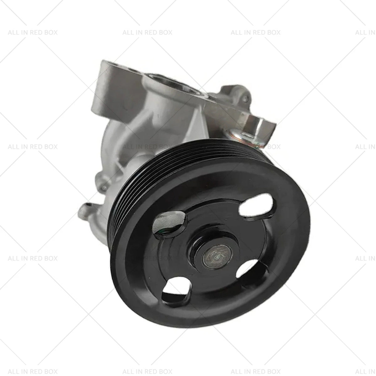Engine Water Pump for Suzuki Grand Vitara Kizashi SX4 (2006–2014)