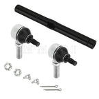 Steering Tie Rod Assembly for EZGO TXT Medalist (1994–2001) 70074-G01