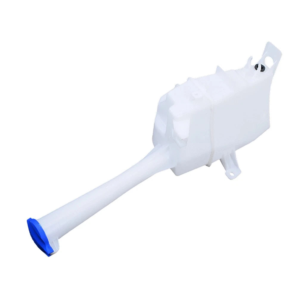Washer Reservoir Tank for Kia Sorento (2016–2020) 98620C5000