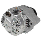 Alternator for Landcruiser FZJ75 4.5L 1FZ-FE 75 Series Petrol (1992–1999)