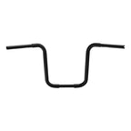 Ape Hanger Handlebar 1-1/4" for Harley Sportster XL Custom Softail (16")