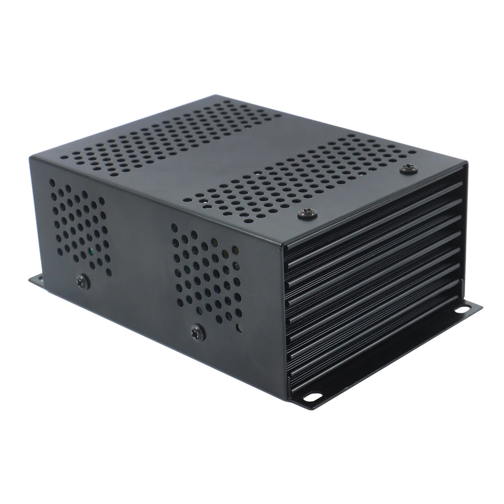 Battery Charger for Smartgen Generator (12V)