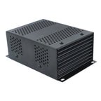 Battery Charger for Smartgen Generator (12V)