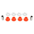 Handlebar Riser Bushings for Harley Softail Breakout FXBR (2018-2023)