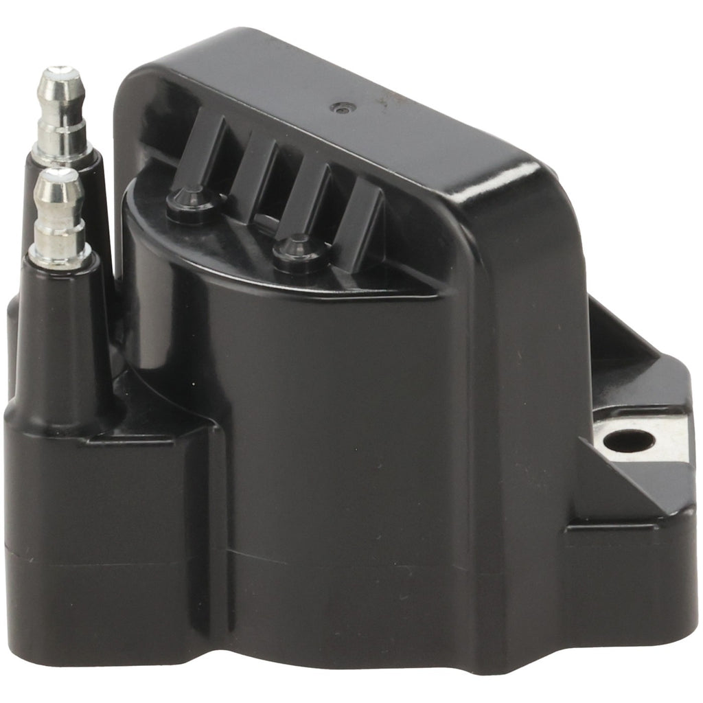 Ignition Coil for Pontiac Grand Prix, Buick Century, Chevrolet Lumina