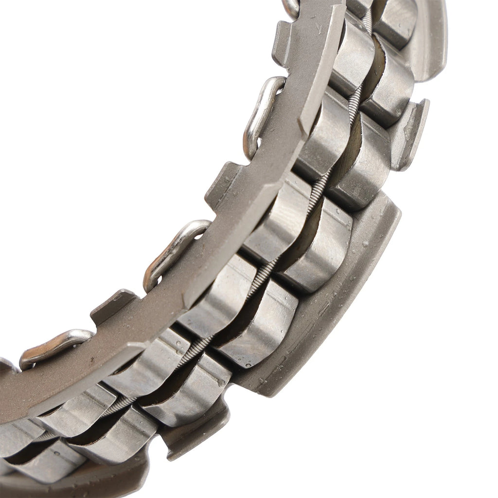 Clutch One Way Bearing Sprag for SMC MAX Jumbo 700 720 750 (–) 25635-MAX-00