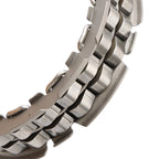 Clutch One Way Bearing Sprag for SMC MAX Jumbo 700 720 750 (–) 25635-MAX-00