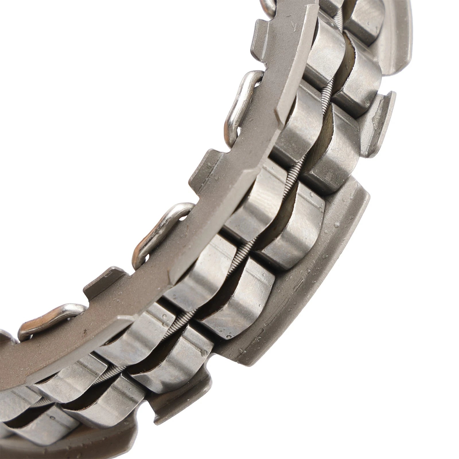 Clutch One Way Bearing Sprag for SMC MAX Jumbo 700 720 750 (–) 25635-MAX-00