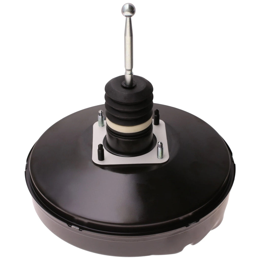 Brake Booster for Volkswagen Golf R (2013)