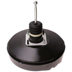 Brake Booster for Volkswagen Golf R (2013)