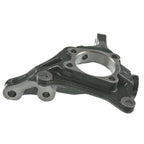 Front Right Steering Knuckle for Subaru Outback, Forester, Impreza (2005-2014)