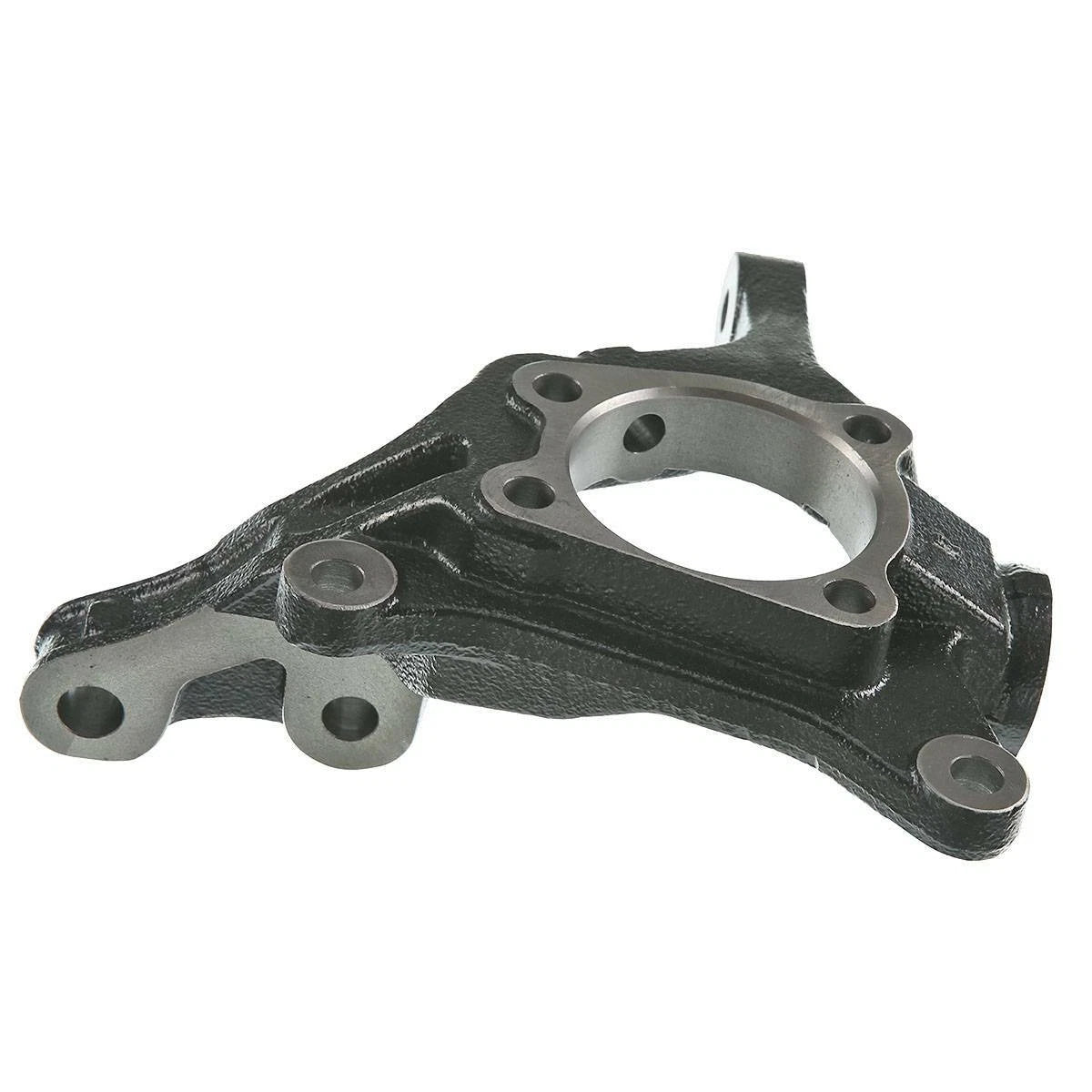 Front Right Steering Knuckle for Subaru Outback, Forester, Impreza (2005-2014)