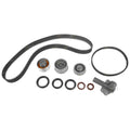 Timing Belt + Hydraulic Tensioner Kit for Mitsubishi Magna TE TF (1996 - 1998)