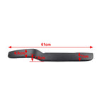 Bumper Lower Air Deflector for Land Rover Range Rover Sport (2010–2013)