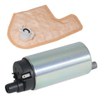 Fuel Pump for Honda SH125 SH150 (2013–2016) 16700-K26-B01 16700-K01-D01 16700-K0G-901