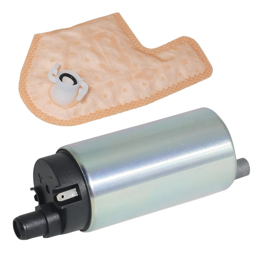 Fuel Pump for Honda SH125 SH150 (2013–2016) 16700-K26-B01 16700-K01-D01 16700-K0G-901