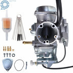 Carburetor for Suzuki Quad Sport 250 LTZ250 (2004-2010)