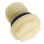 2Pcs Plug Assy-Reservo for Mercury Mercruiser Outboard (Quick 8134351)