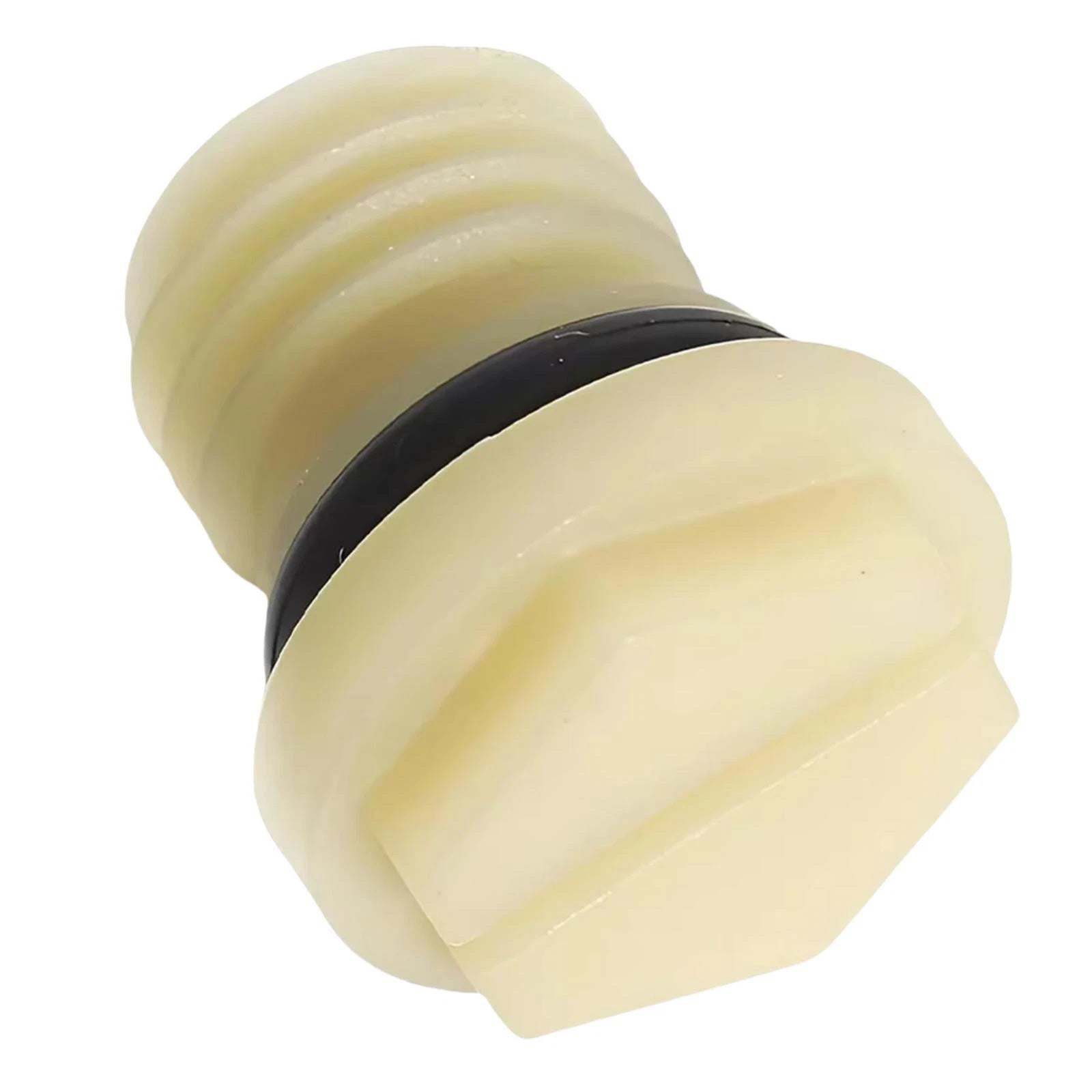 2Pcs Plug Assy-Reservo for Mercury Mercruiser Outboard (Quick 8134351)