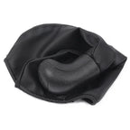 5 Speed Manual Gear Shift Knob Gaiter Boot for Benz VITO (1996-2000)