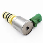 Set of 5 Transmission Solenoids for GMC Chevrolet (1996–2011)