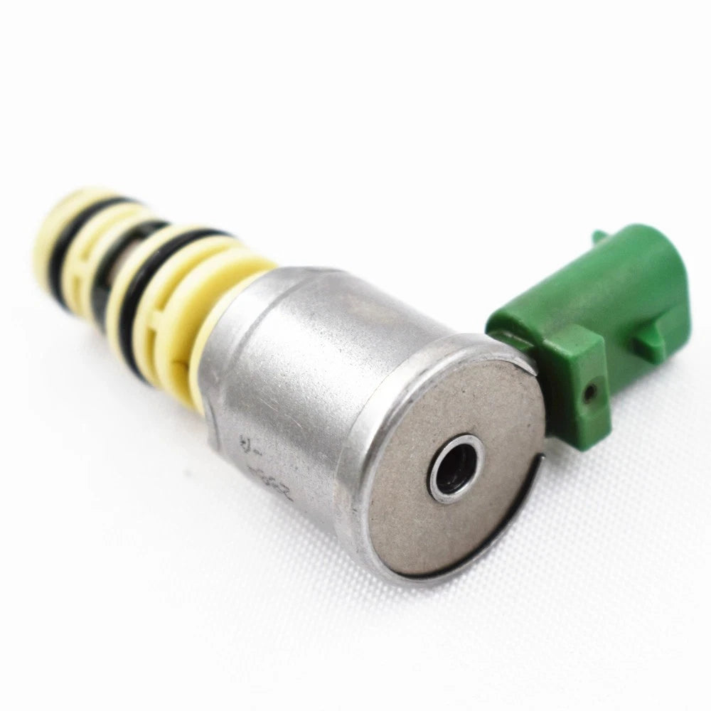 Set of 5 Transmission Solenoids for GMC Chevrolet (1996–2011)