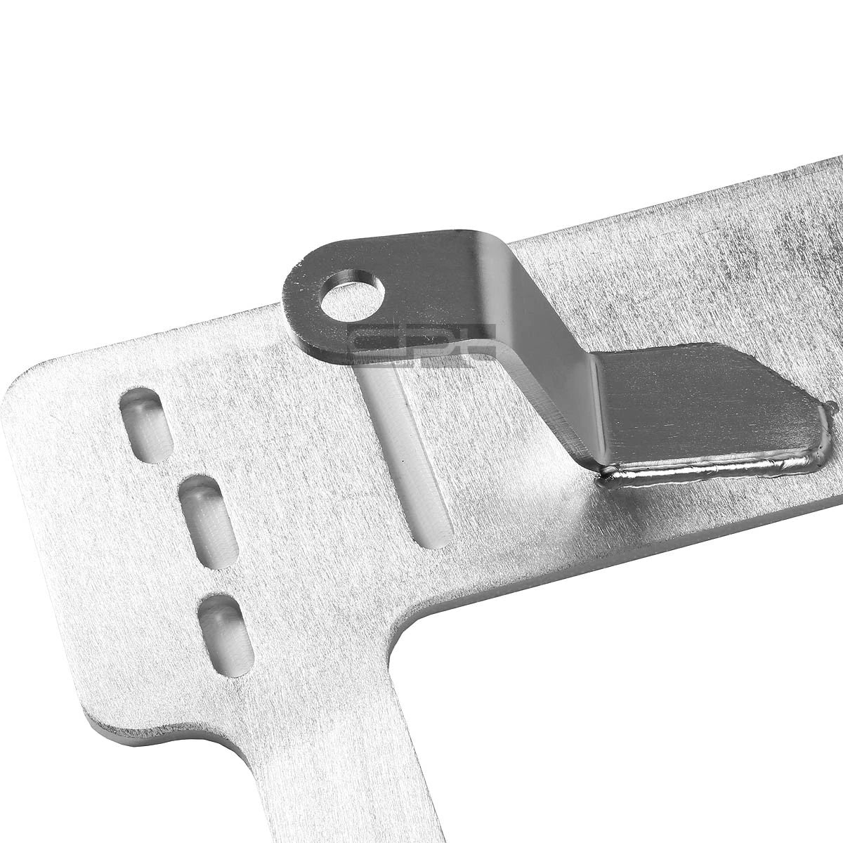 Seat Mount Bracket Rail for Camaro/Trans Am (Nrg Tensile)