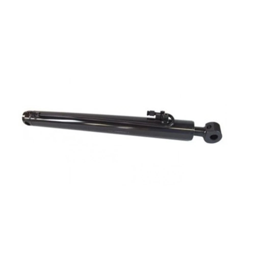 Hydraulic Lift Cylinder for Bobcat S300 S330 (2000–2023) 7106456