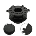 Trimmer Head 6 Spool & Cap for FR106 FR108 (FS44 FS44J FS44R FS48 FS50 FS50E)
