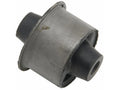 Front Lower Rearward Control Arm Bushing for Mazda Tribute (2001–2007) KP521QQ