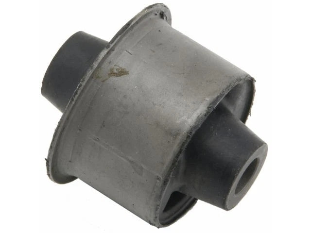 Front Lower Rearward Control Arm Bushing for Mazda Tribute (2001–2007) KP521QQ