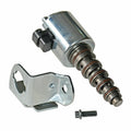 VGT Solenoid Turbo Actuator for Ford 6.0L Diesel (2003–2007) 904-268, 3C3Z6F089AA, 5C3Z6F089BA
