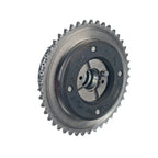 Intake Camshaft Adjuster for Mercedes-Benz C230 (2003–2005)