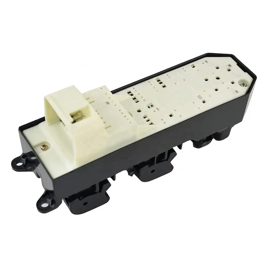 Power Window Switch for Toyota Camry ACV40 ASV50 Vios Yaris (2006-2019)