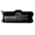 Engine Oil Sump Pan for Jeep Grand Cherokee L6 4.0L (1993–1998) CRP06A
